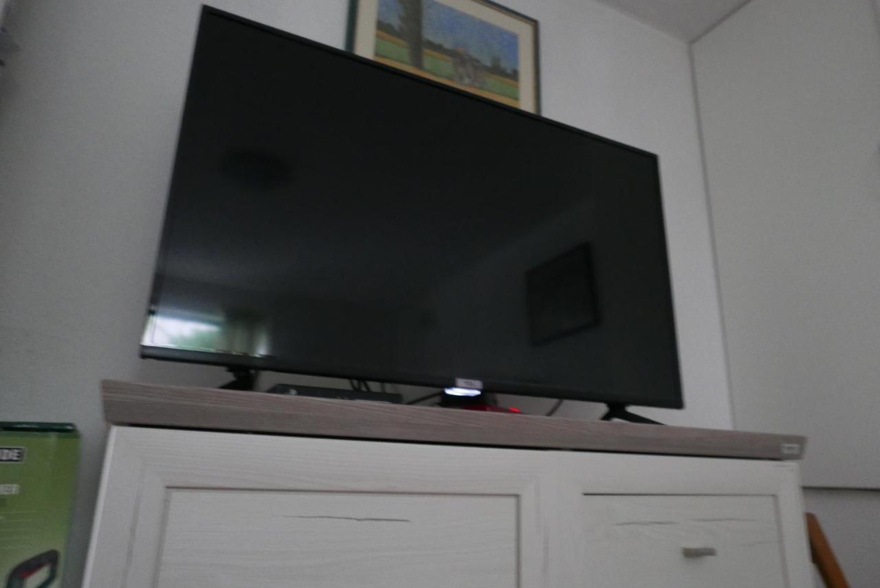 Vacation House "Pave" Povlja  Zewnętrze zdjęcie