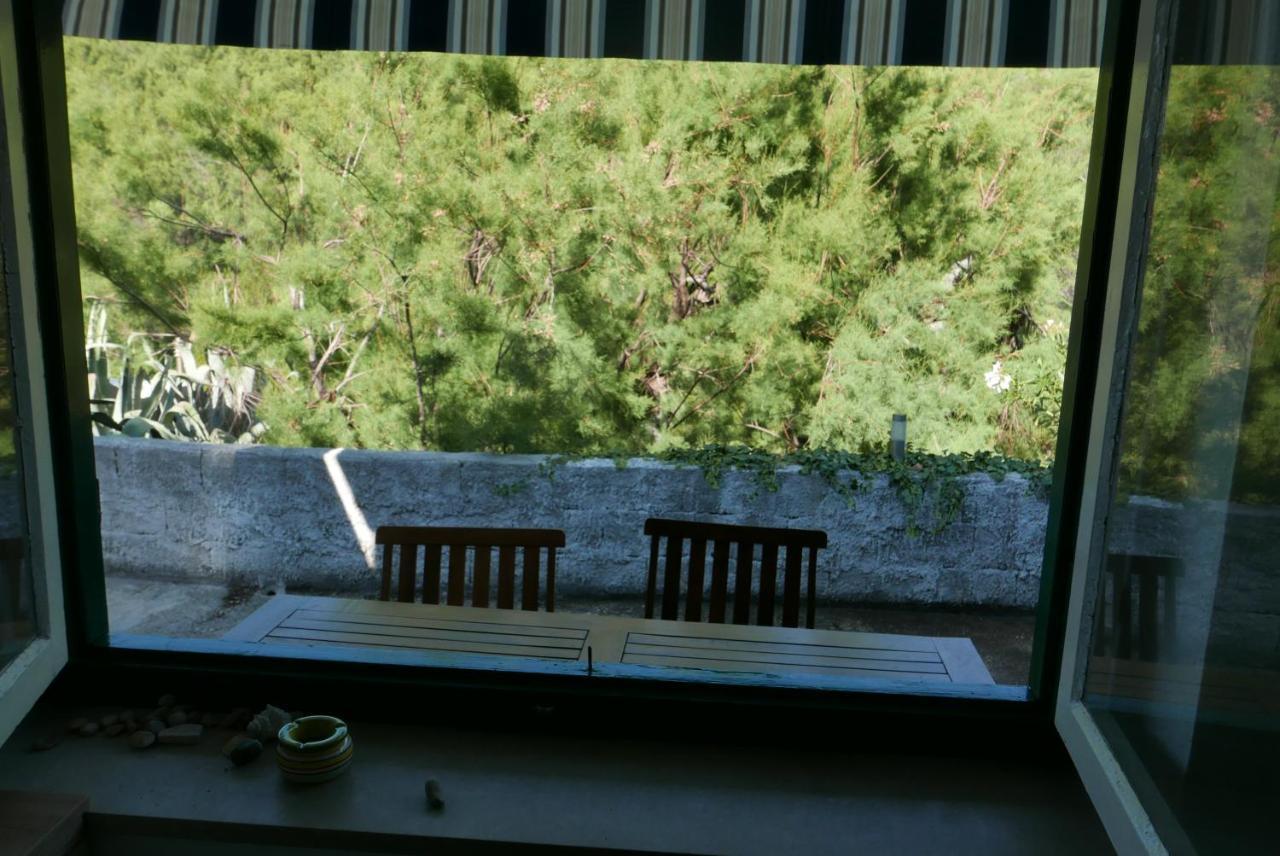 Vacation House "Pave" Povlja  Zewnętrze zdjęcie